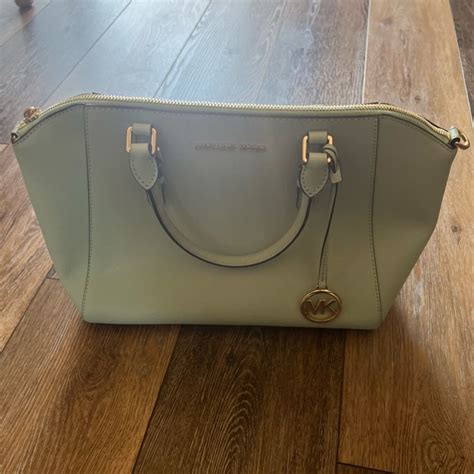 michael kors tasche mintgrün|michael kors online store.